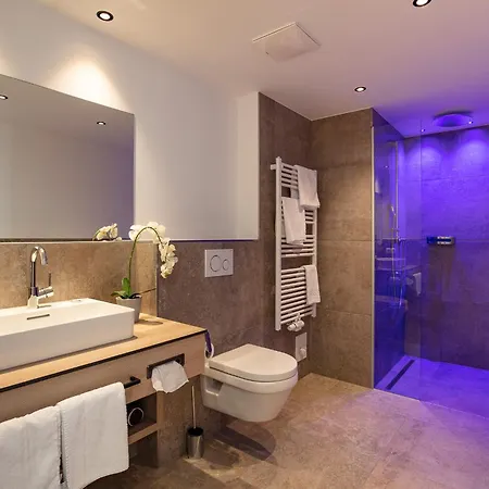 Hotel Hubertus inkl Summer Card-3